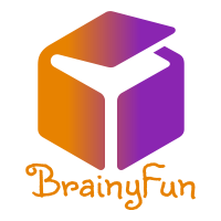 BrainyFun